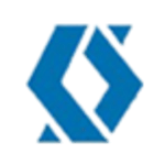 Search Selection logo