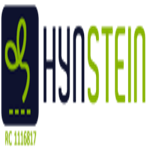 Hynstein