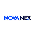 Novanex Digital