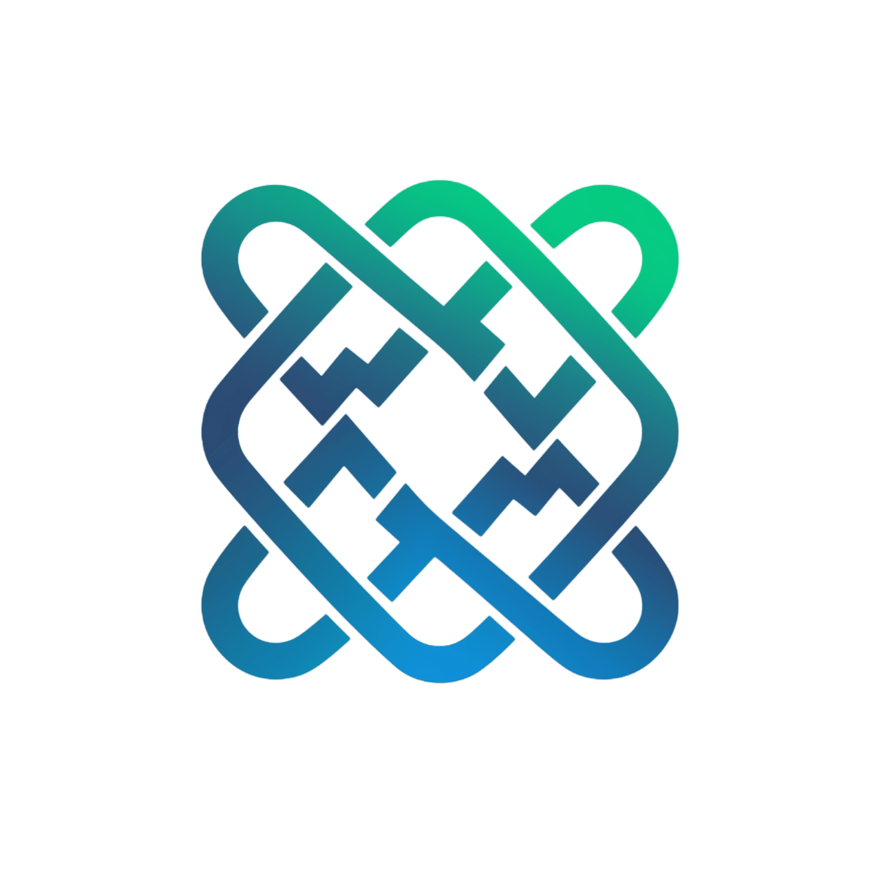 exonwebsolution
