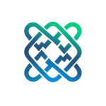exonwebsolution logo