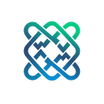 exonwebsolution