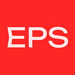 Ervins Puksts Studio