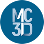 Megacheap3D