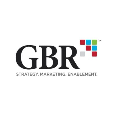 Government Business Results, LLC