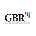 Government Business Results, LLC logo