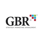 Government Business Results, LLC