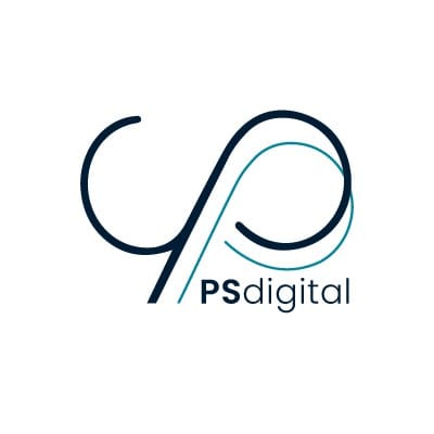 PSdigital