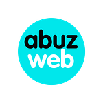 AbuzWeb