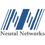 Neurale Business Intelligence