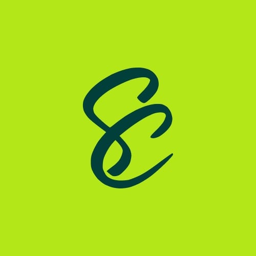 Suzali Conseil