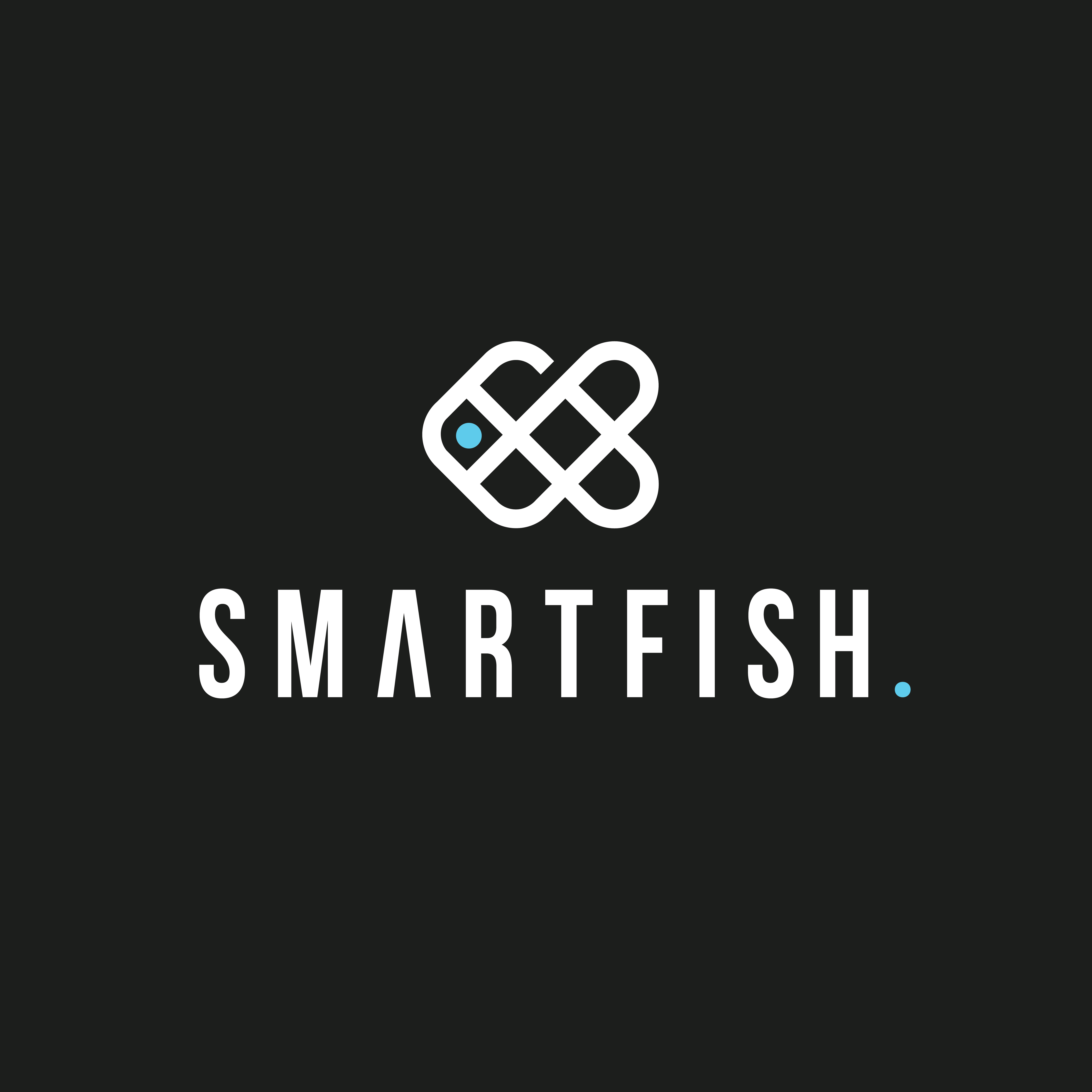 Smartfish Creative