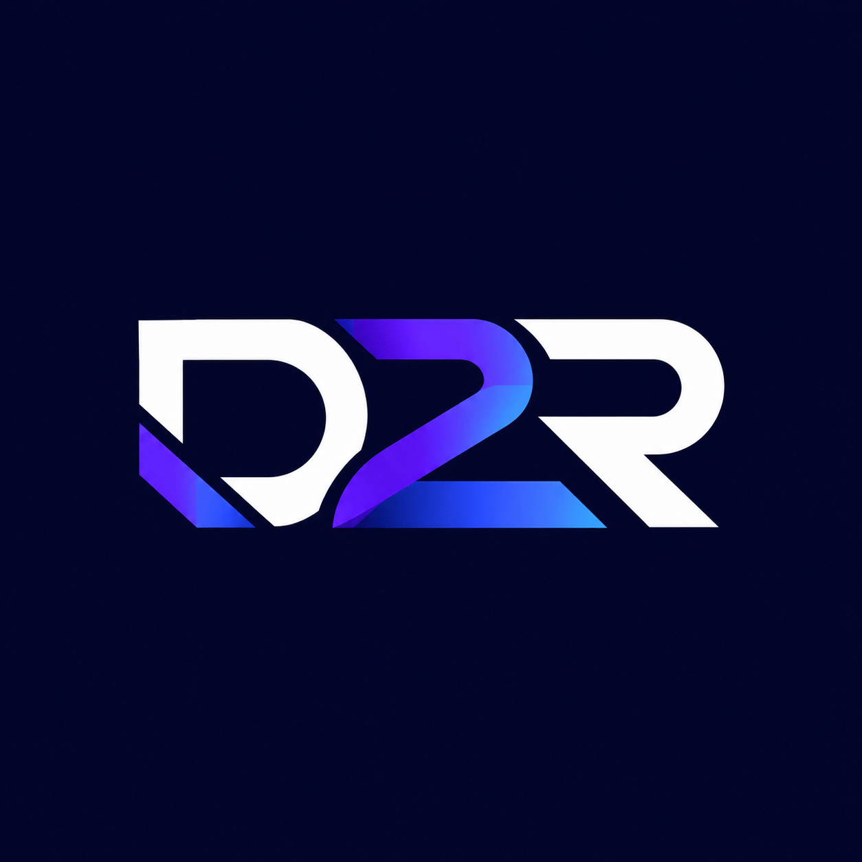 Dev2Rent