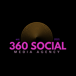 360 Social Media Agency