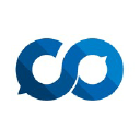 Créaforcom - Agence De Communication