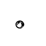 FANFARE logo