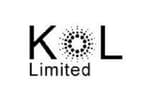 KOL Limited logo