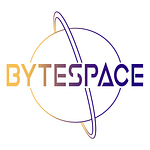 BYTESPACE Solutions GmbH logo