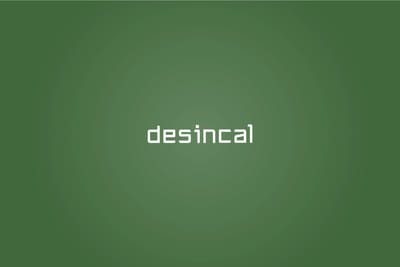 Proyecto de Branding (restyling de Marca) - Branding y posicionamiento de marca