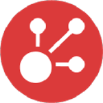 SafeReach