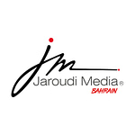 Jaroudi Media