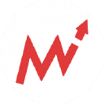 Romi Agency