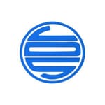 DuardoMedia logo
