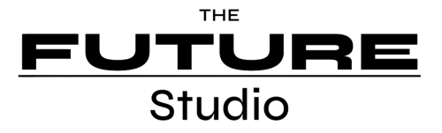 The Future Studio