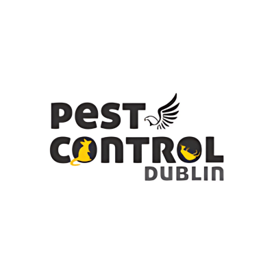 Local SEO for a Pest Control Company in Dublin - Administration web