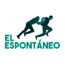 El Espontáneo logo