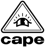 Cape Production
