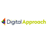 Digital Approach