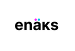 Enaks Marketing Intelligence logo