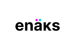 Enaks Marketing Intelligence