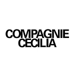 Cécile Hisette