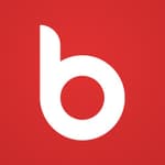 BreakThruWeb logo