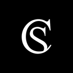 Comart Studios