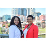 Rachel E. Winfree logo