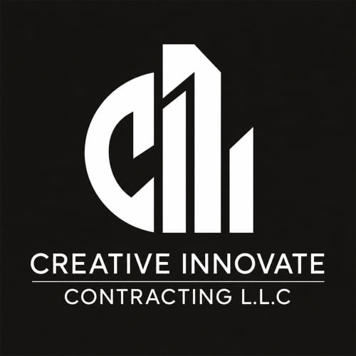 Creative Innovate Contracting