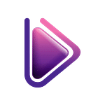 Global Media Hub