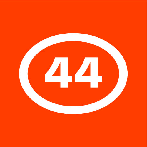 FLOW44