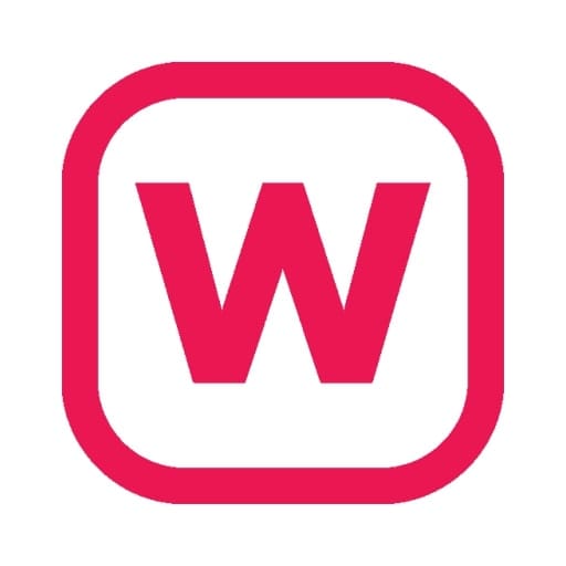 Webizito