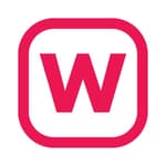 Webizito logo
