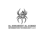 Al-Ankaboot Al-Aswad Information Technology LLC logo