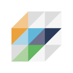 4its GmbH logo
