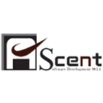 Ascent Software Development WLL