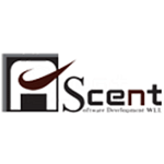 Ascent Software Development WLL