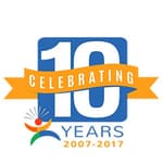 Marketing on the Web logo
