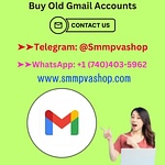 https://smmpvashop.com/product/buy-old-gmail-accounts/