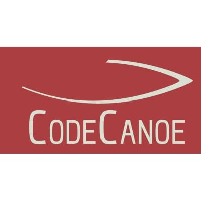CodeCanoe